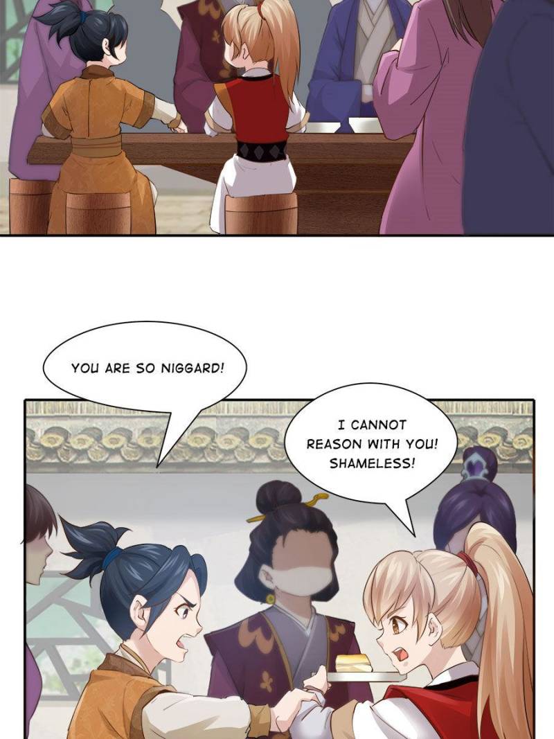 Page 6 of Chapter 77