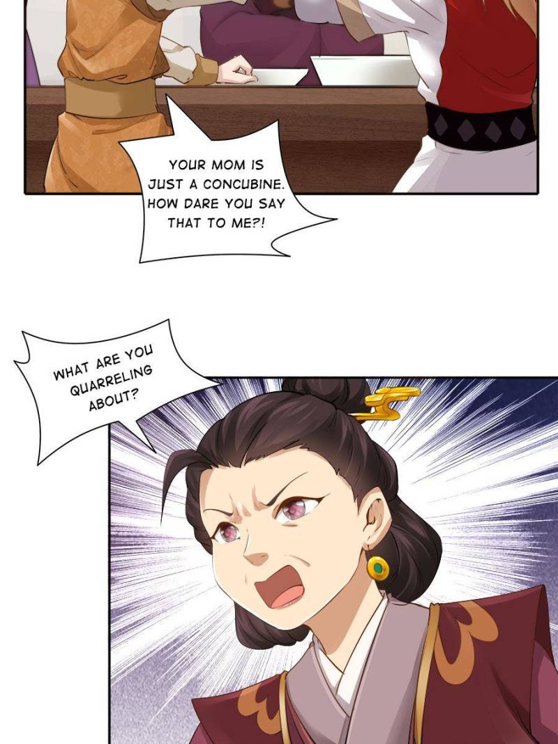 Page 7 of Chapter 77