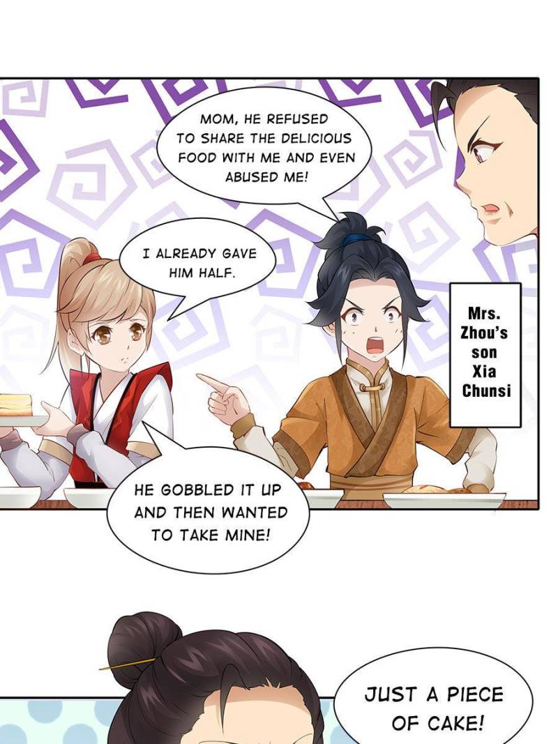 Page 9 of Chapter 77