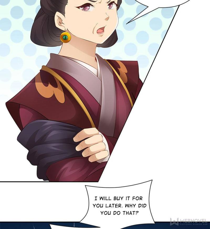 Page 10 of Chapter 77