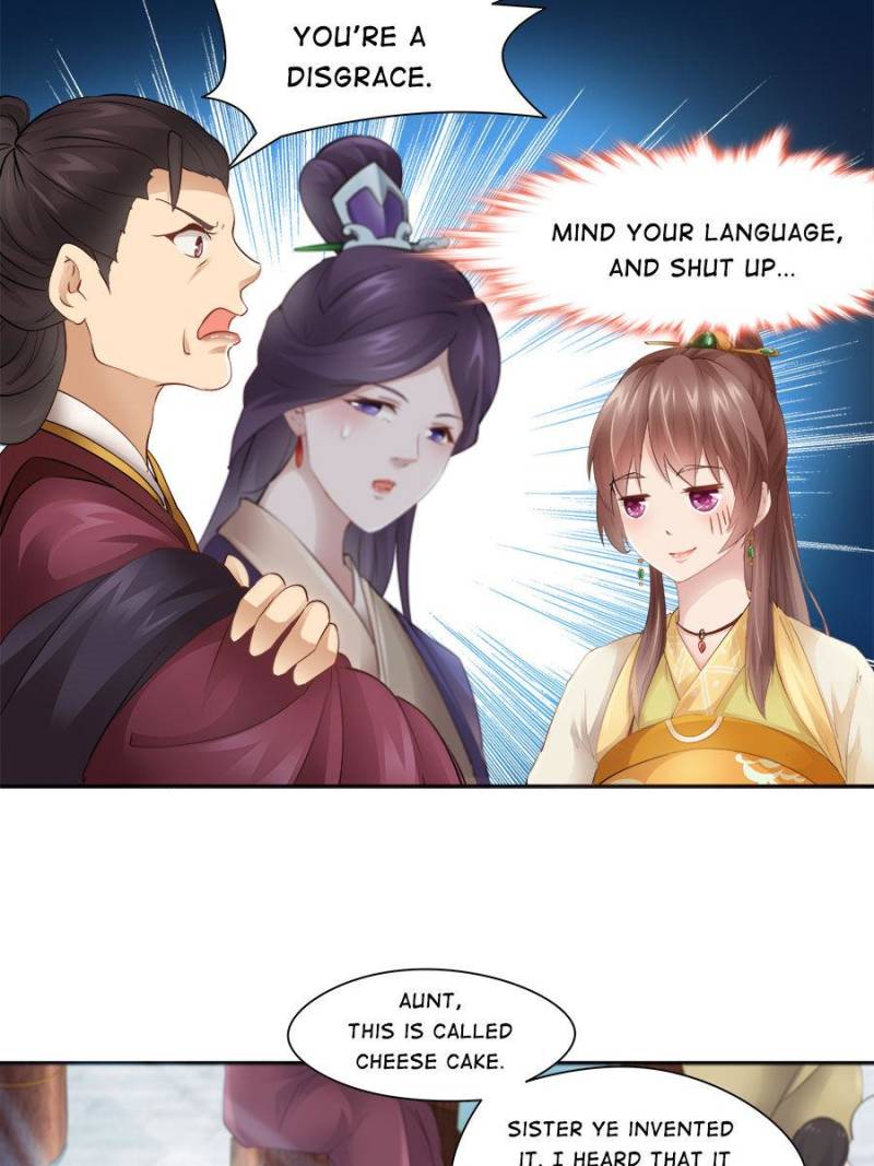 Page 11 of Chapter 77