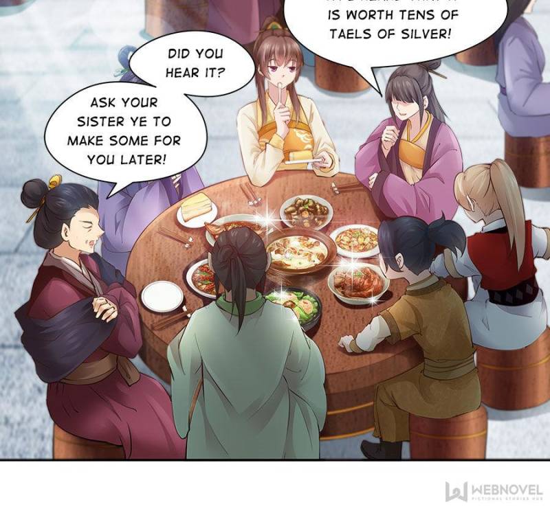 Page 12 of Chapter 77