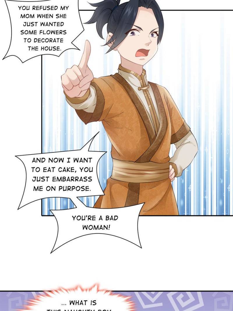 Page 14 of Chapter 77