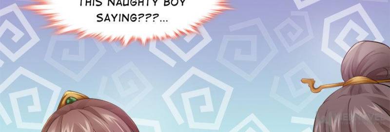 Page 15 of Chapter 77