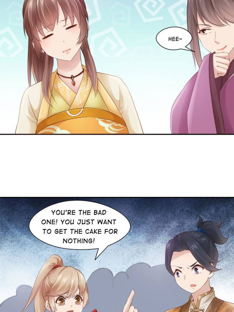 Page 16 of Chapter 77