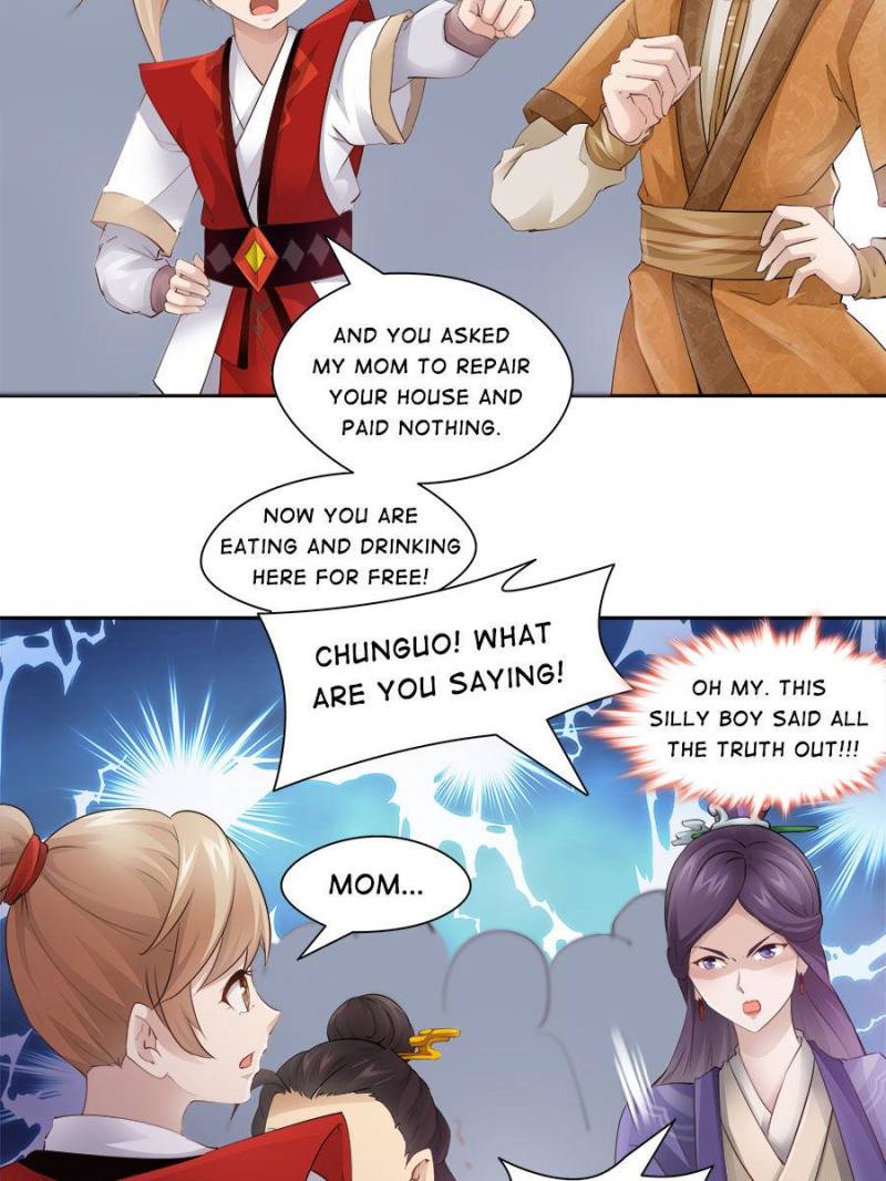 Page 17 of Chapter 77