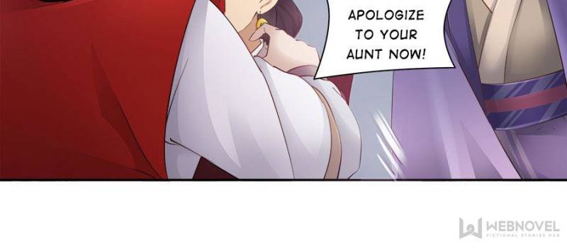 Page 18 of Chapter 77