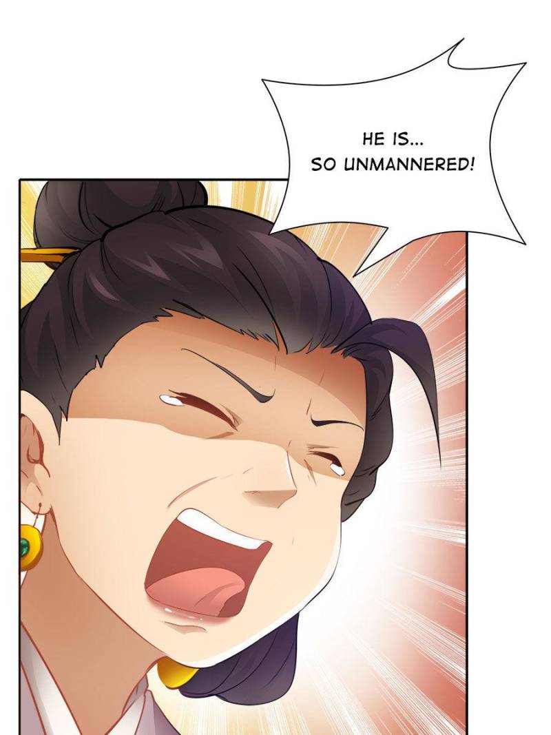 Page 19 of Chapter 77