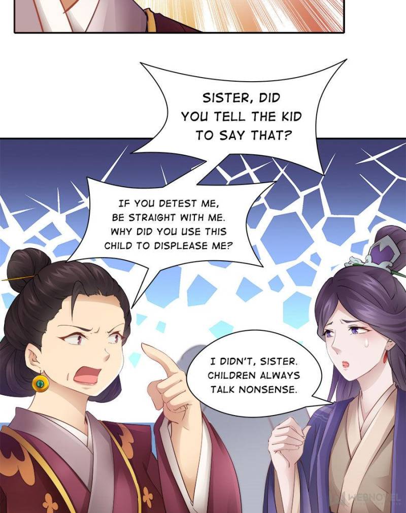 Page 20 of Chapter 77