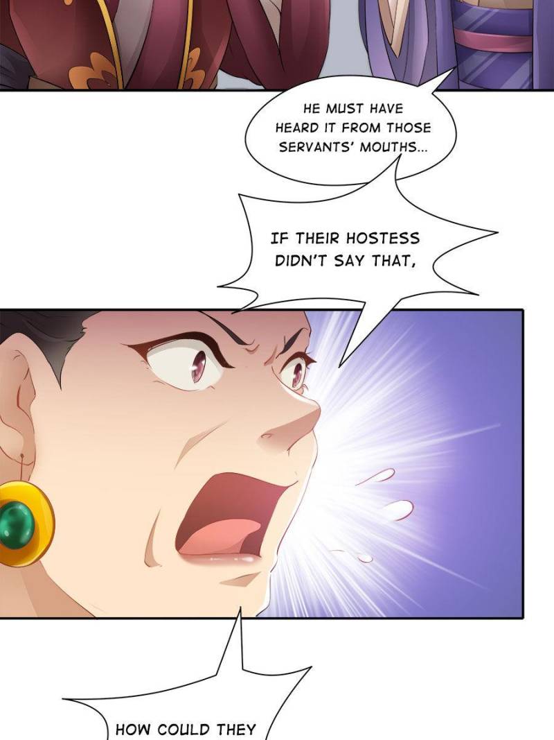 Page 21 of Chapter 77