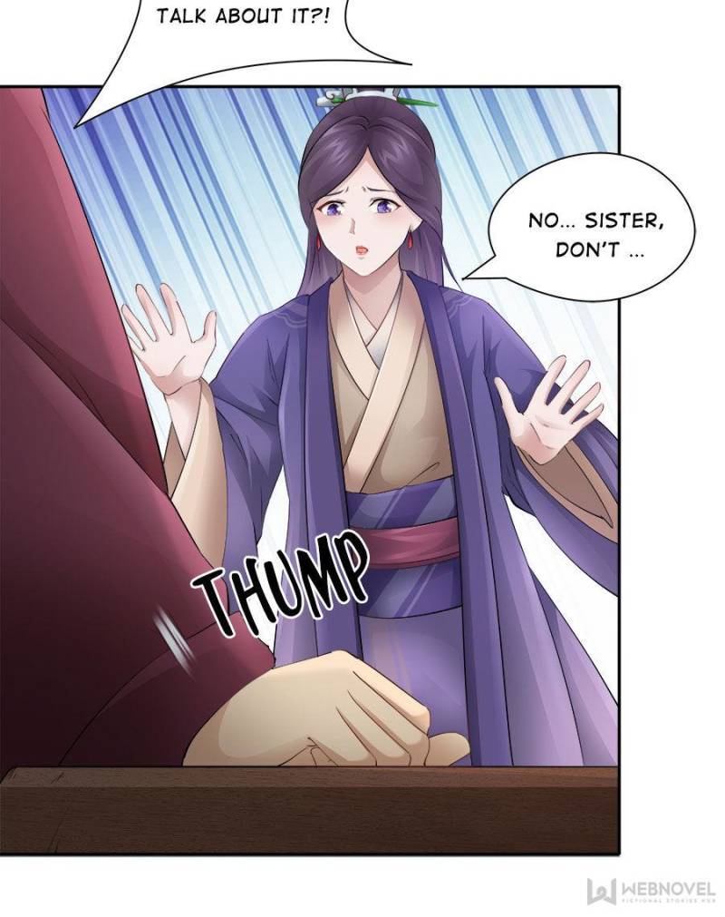 Page 22 of Chapter 77