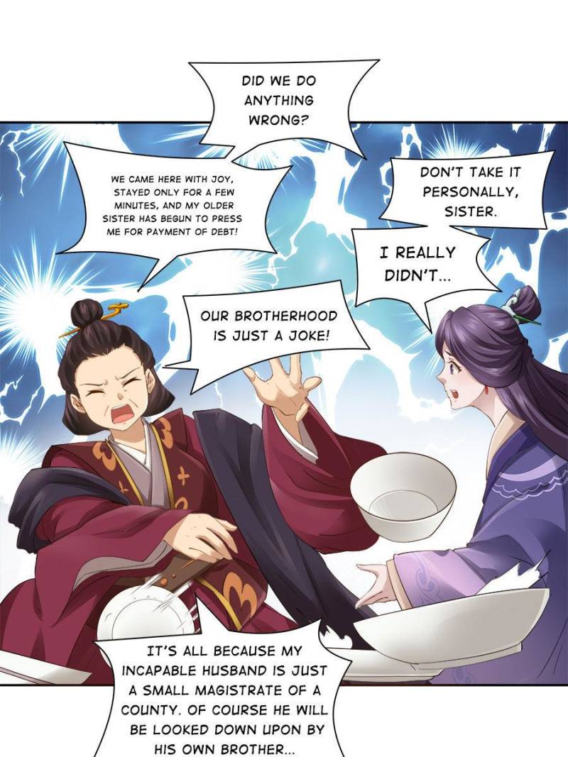 Page 23 of Chapter 77