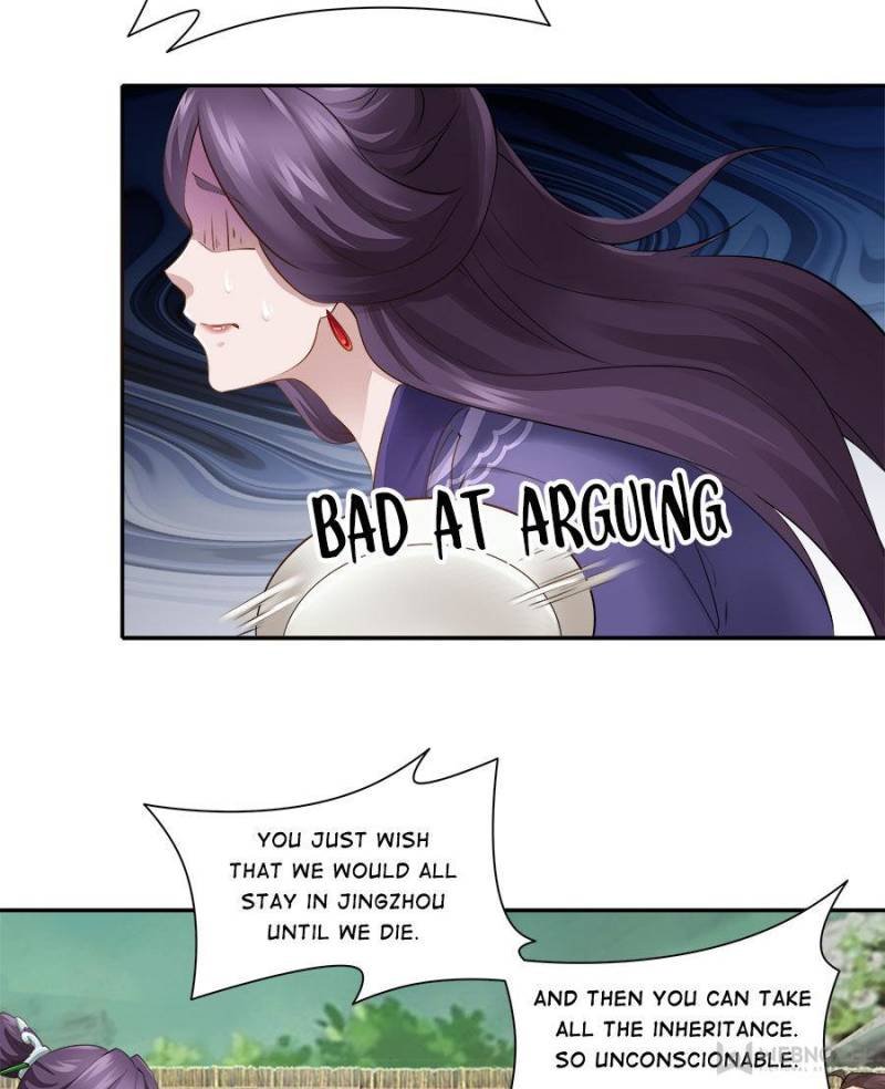 Page 24 of Chapter 77