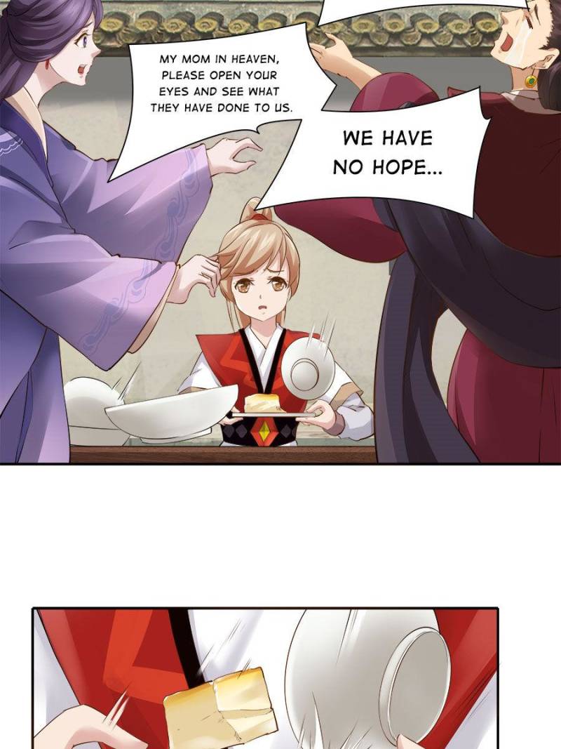Page 25 of Chapter 77