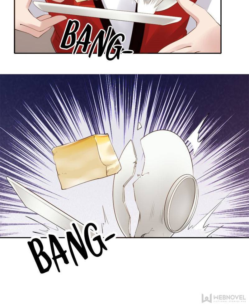 Page 26 of Chapter 77