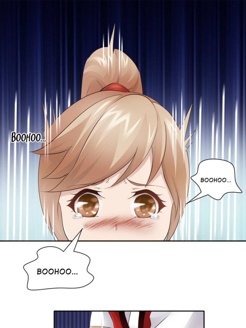 Page 27 of Chapter 77