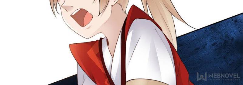Page 29 of Chapter 77