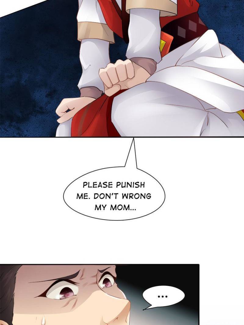 Page 30 of Chapter 77