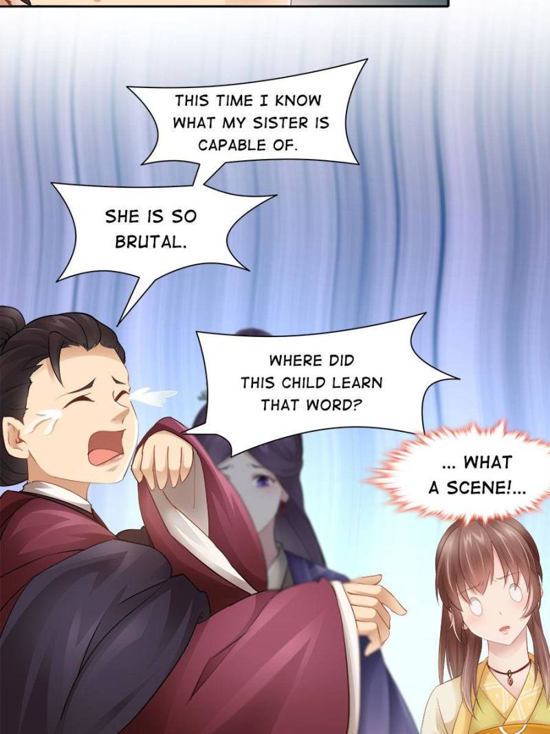Page 31 of Chapter 77