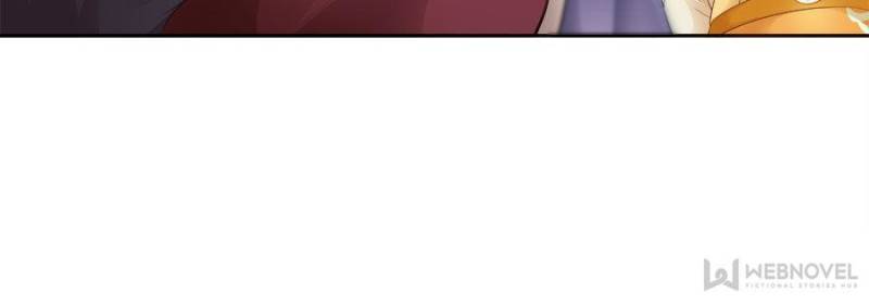 Page 32 of Chapter 77