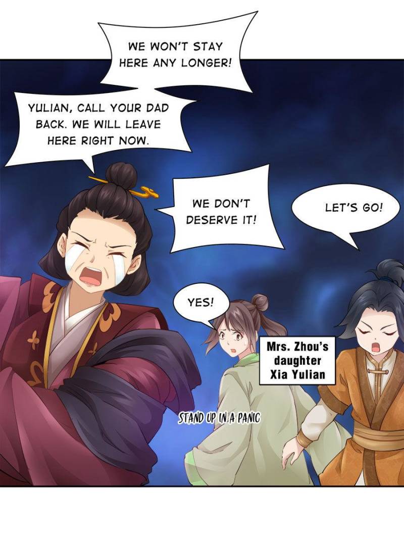 Page 33 of Chapter 77