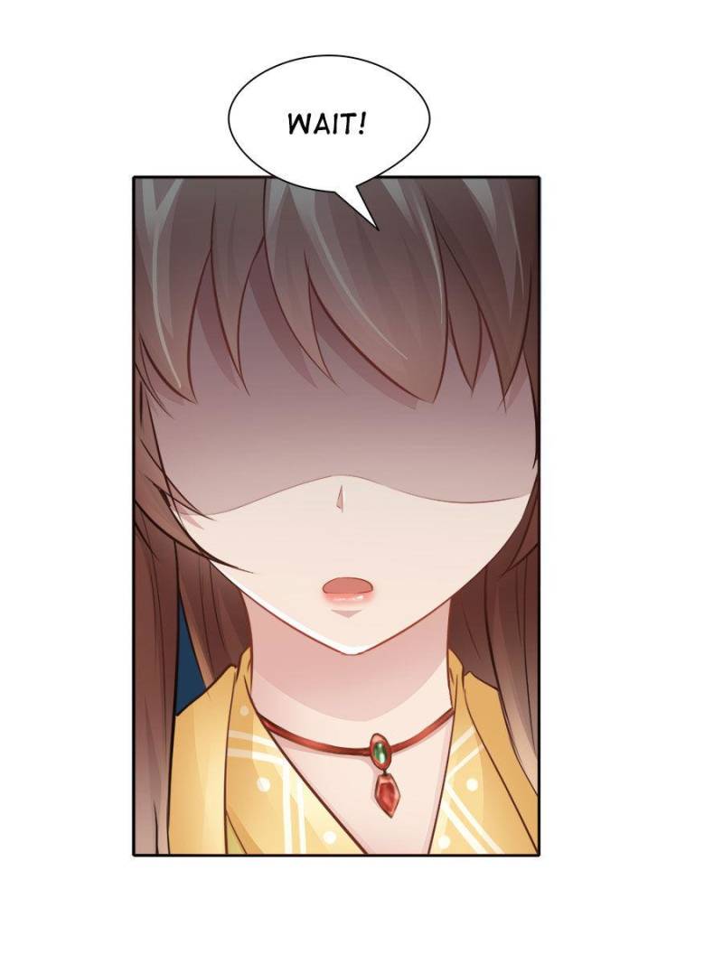 Page 34 of Chapter 77