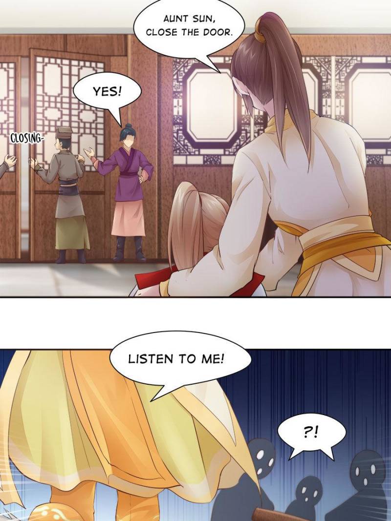 Page 36 of Chapter 77