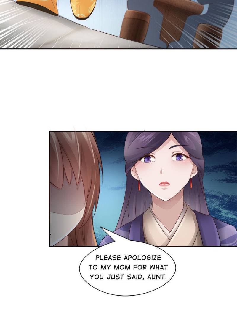 Page 37 of Chapter 77