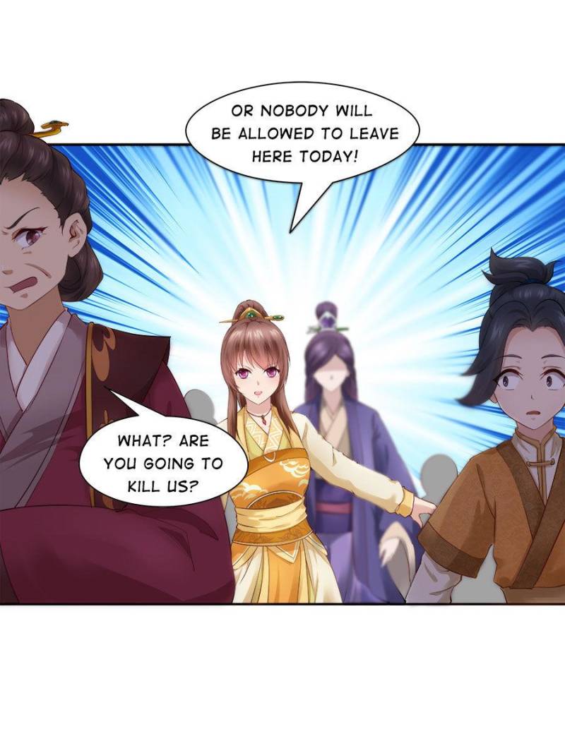 Page 39 of Chapter 77