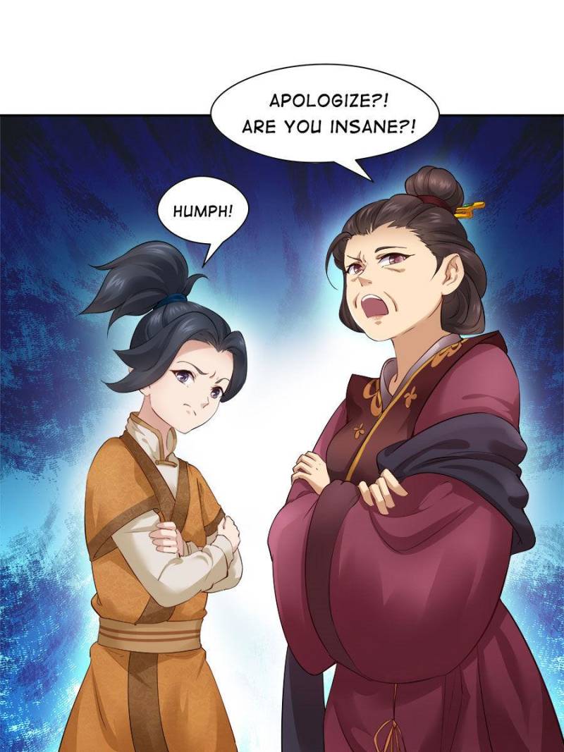 Page 40 of Chapter 77