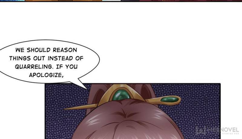 Page 41 of Chapter 77