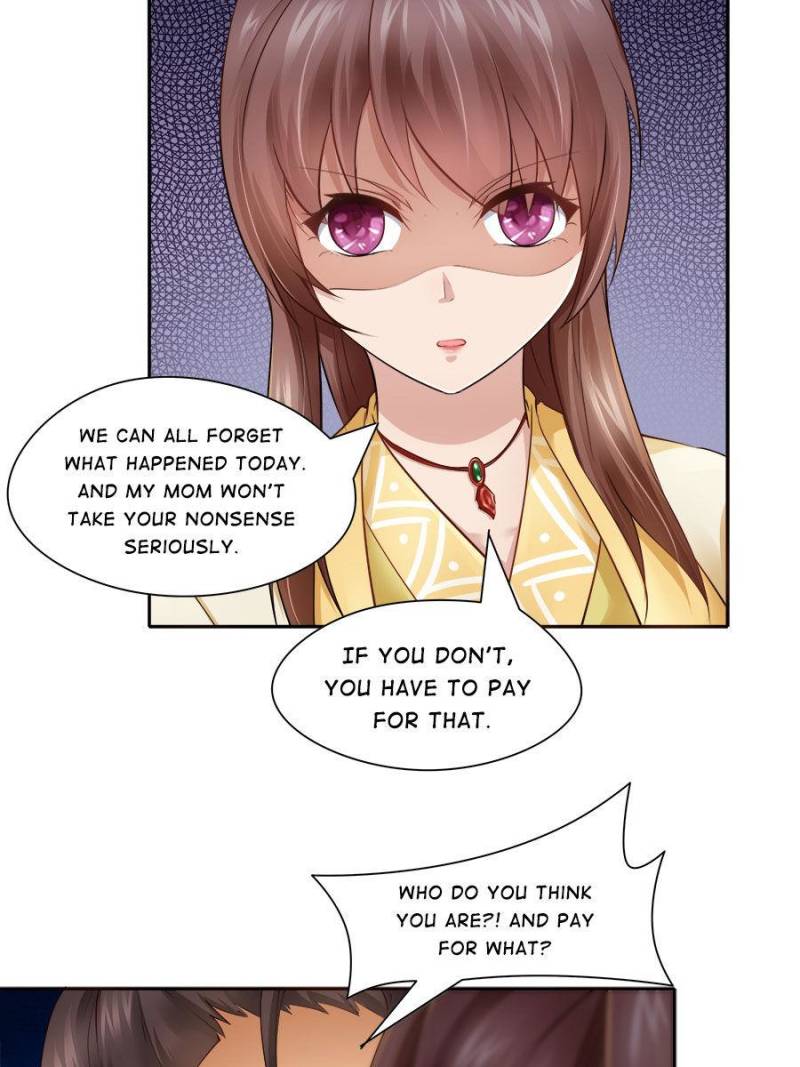 Page 42 of Chapter 77