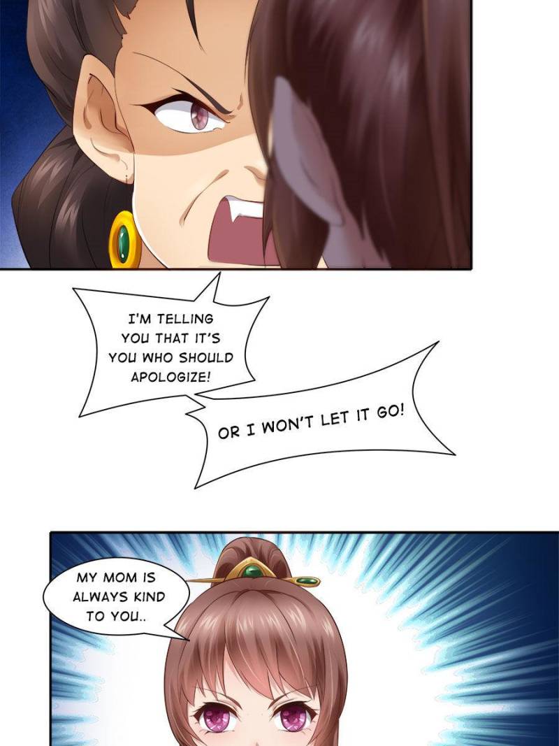 Page 43 of Chapter 77