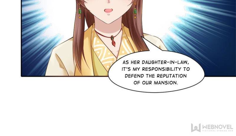 Page 44 of Chapter 77