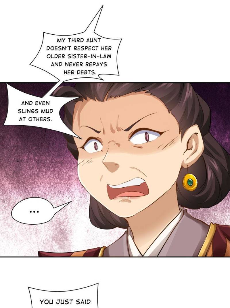Page 45 of Chapter 77