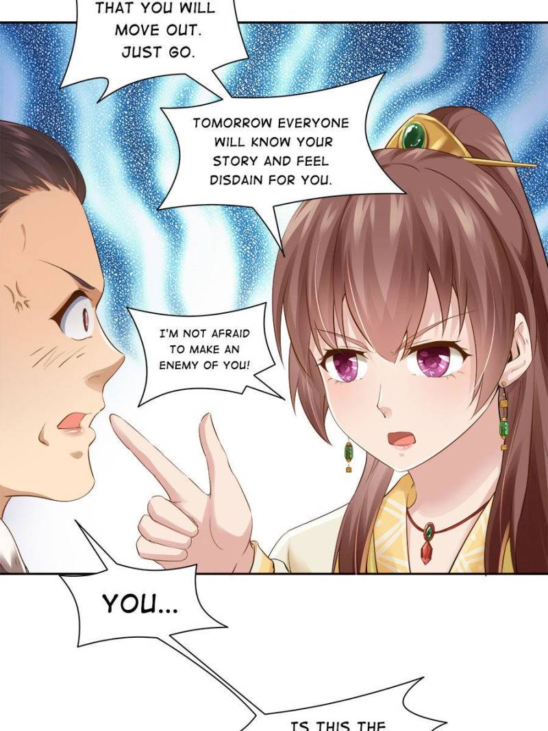 Page 46 of Chapter 77