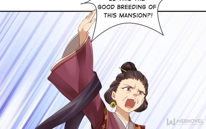 Page 47 of Chapter 77