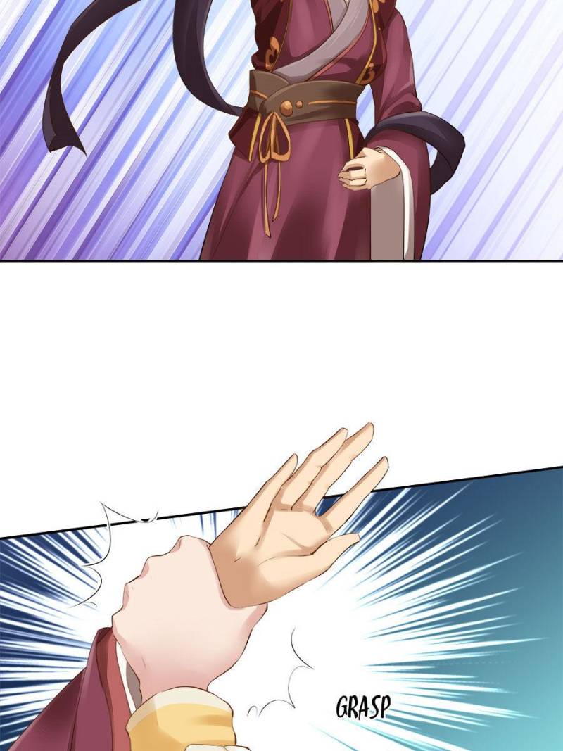 Page 48 of Chapter 77