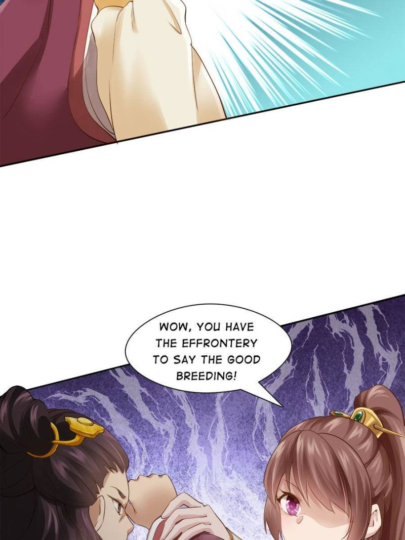 Page 49 of Chapter 77