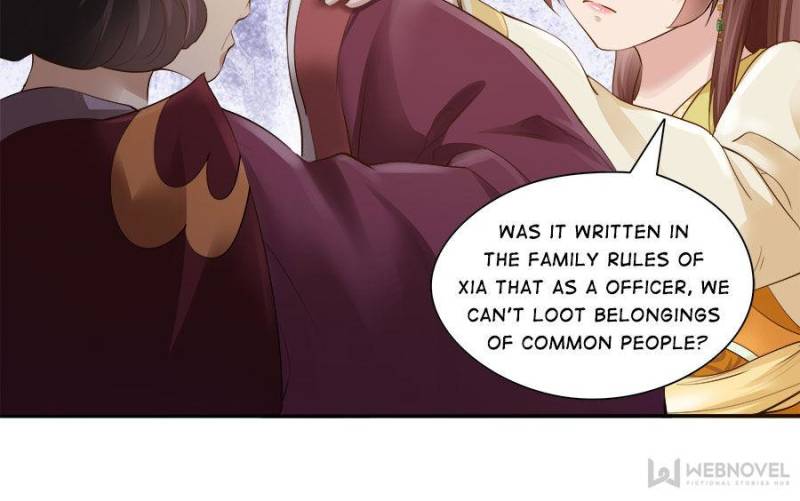 Page 50 of Chapter 77