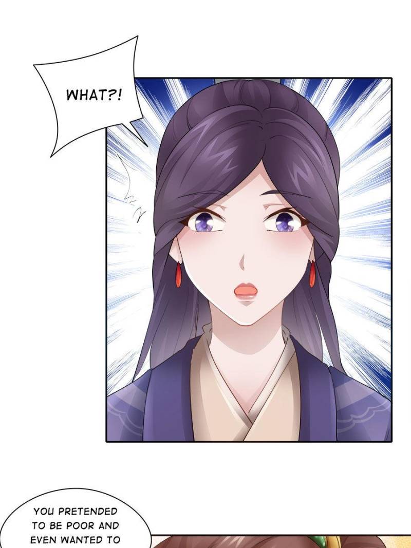 Page 51 of Chapter 77