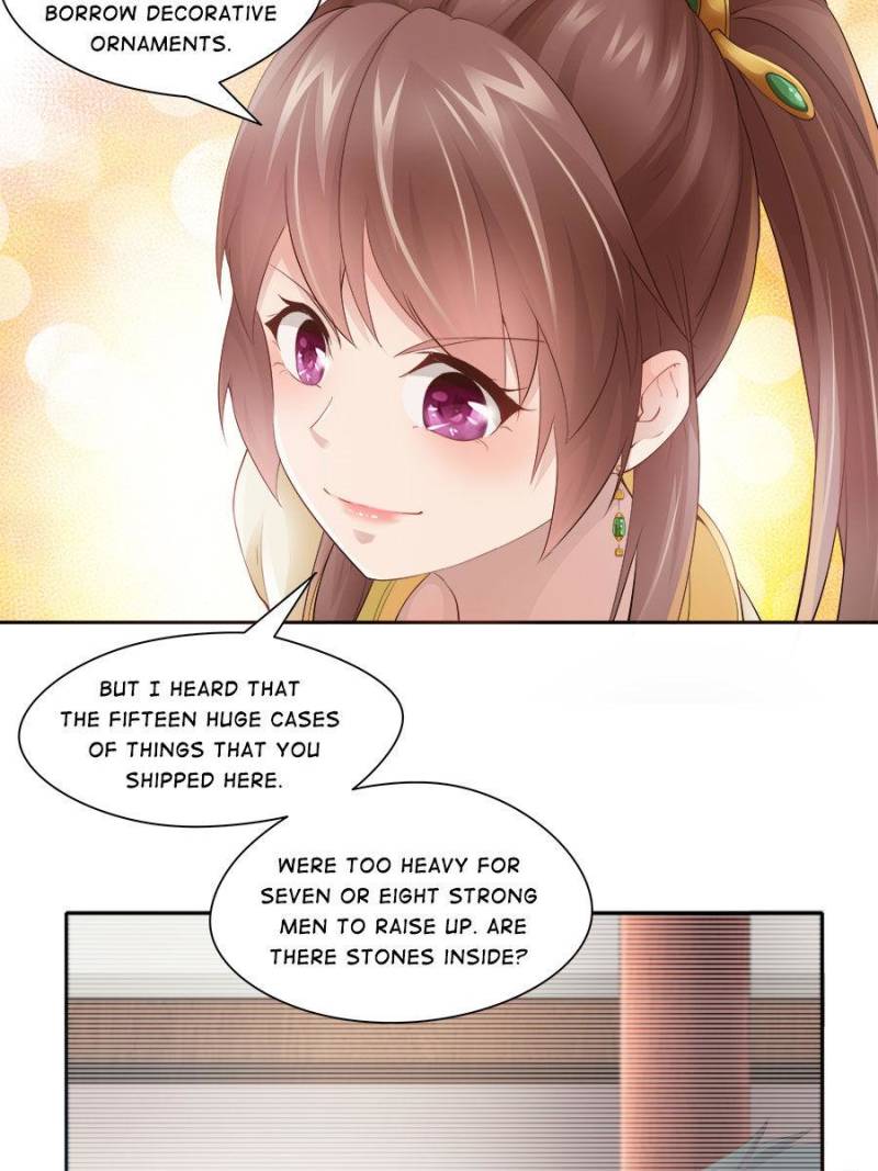 Page 52 of Chapter 77