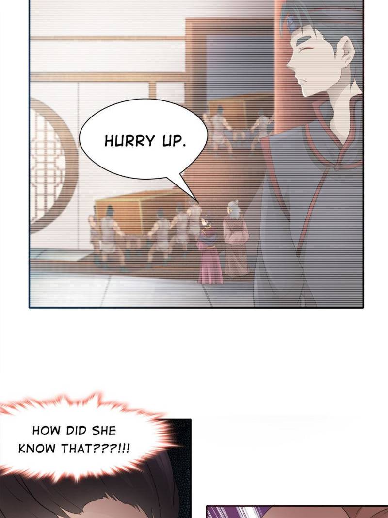 Page 54 of Chapter 77