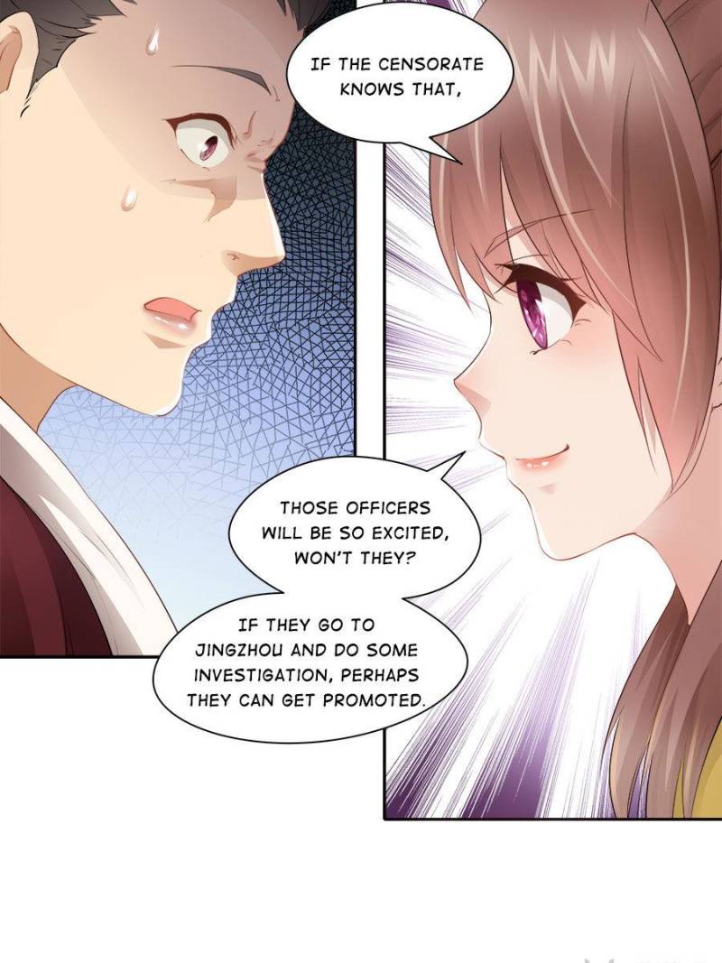 Page 55 of Chapter 77