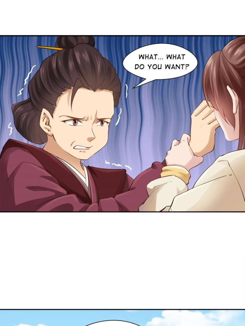 Page 3 of Chapter 78