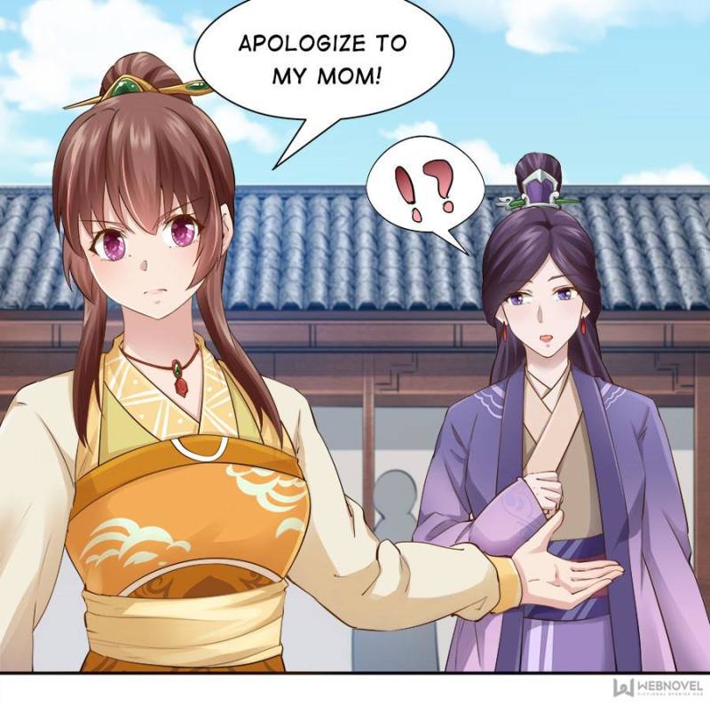 Page 4 of Chapter 78