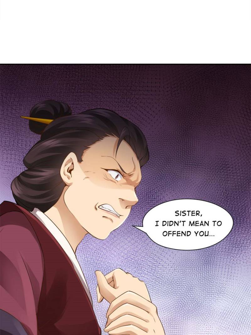 Page 5 of Chapter 78