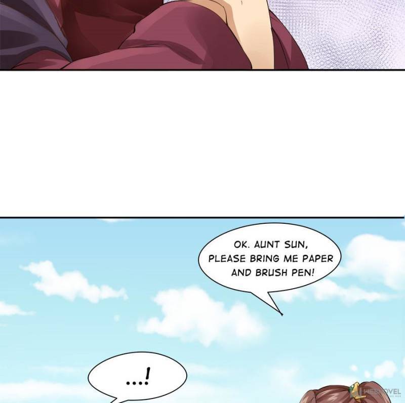Page 6 of Chapter 78