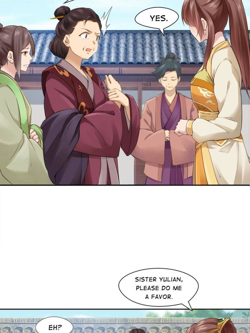 Page 7 of Chapter 78