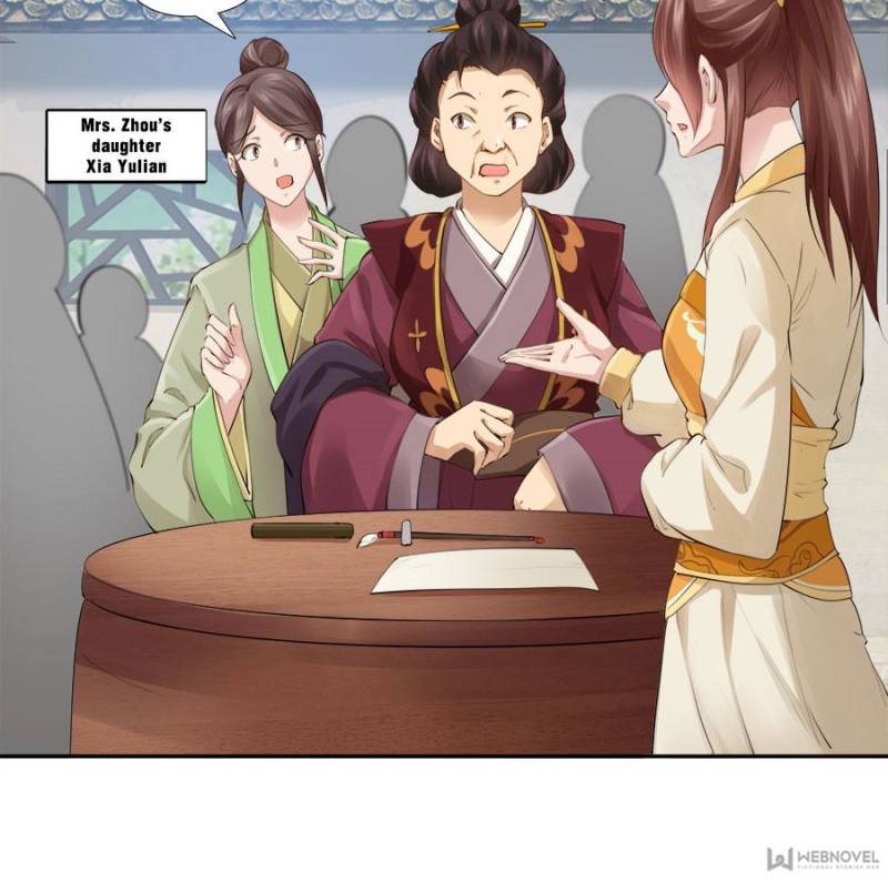Page 8 of Chapter 78